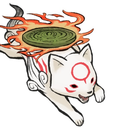 hotterthnfire avatar