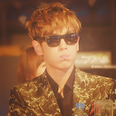 hottess501-blog avatar