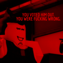 hottest-forsaken-character avatar