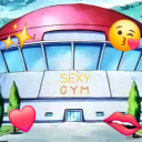 hottest-gym-leader avatar