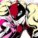 hottest-persona-bracket avatar