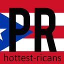 hottest-ricans-blog avatar