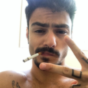 hottest-ticket avatar