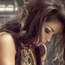 hottest-women avatar