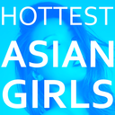 hottestasiangirls avatar