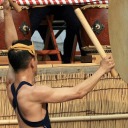 hottestasianmen avatar