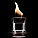 hottestbarkeep-blog avatar