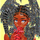 hottestbloggeralive avatar