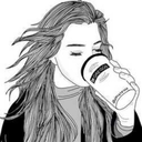 hottestdisaster-blog avatar