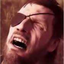 hottestdumpsterfire avatar