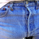 hottestfuckers avatar