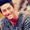 hottestpaendeo avatar