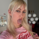 hottesttransonly avatar