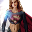 hotthing87-blog avatar