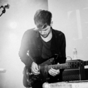 hottie-chocolatie avatar