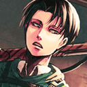 hottie-levi avatar