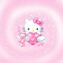 hottiehotline avatar