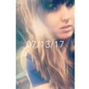 hottiehottie805 avatar