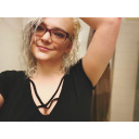 hottielapotty avatar