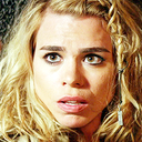 hottiesinpurgatory avatar