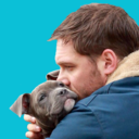 hottieswithdoggies avatar