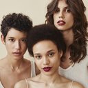 hottiewitabottie avatar