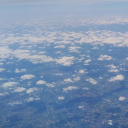 hottimesthree avatar