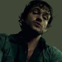 hottittiezuko avatar