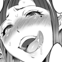 hottoite-yo-blog avatar