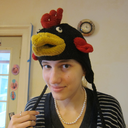 hottokatratzi avatar