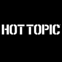 hottopic avatar