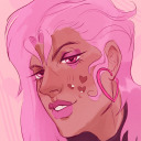 hottopicabbacchio avatar