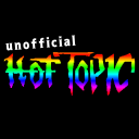 hottopicunofficial avatar