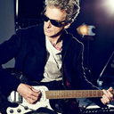 hottpottato13 avatar