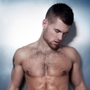 hottscruff-blog avatar