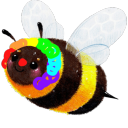 hottub-theory avatar