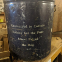 hottubtony420 avatar