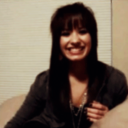 hottvatoz-blog avatar