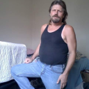 hottwinksandmeninboxershorts avatar