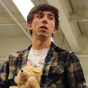 hotty-nerdandtool avatar