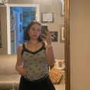 hotvampiregirl avatar