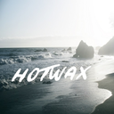 hotwaxmusic avatar