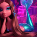 hotweeddealer avatar