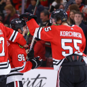 hotwhatstheplay avatar