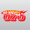 hotwheels070 avatar