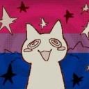 hotwheels9sisyphus avatar