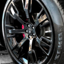 hotwheelzbroooom avatar