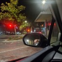 hotwhiskeyeyes avatar