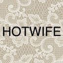 hotwife-cuckold-lovinz avatar