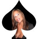 hotwife-elizabeth avatar